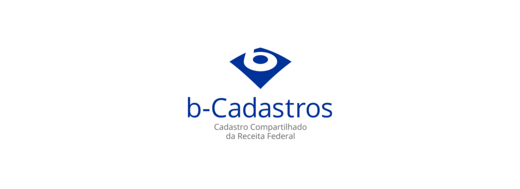 O B-Cadastros utiliza blockchain na integração de dados públicos com segurança e eficiência entre governos.