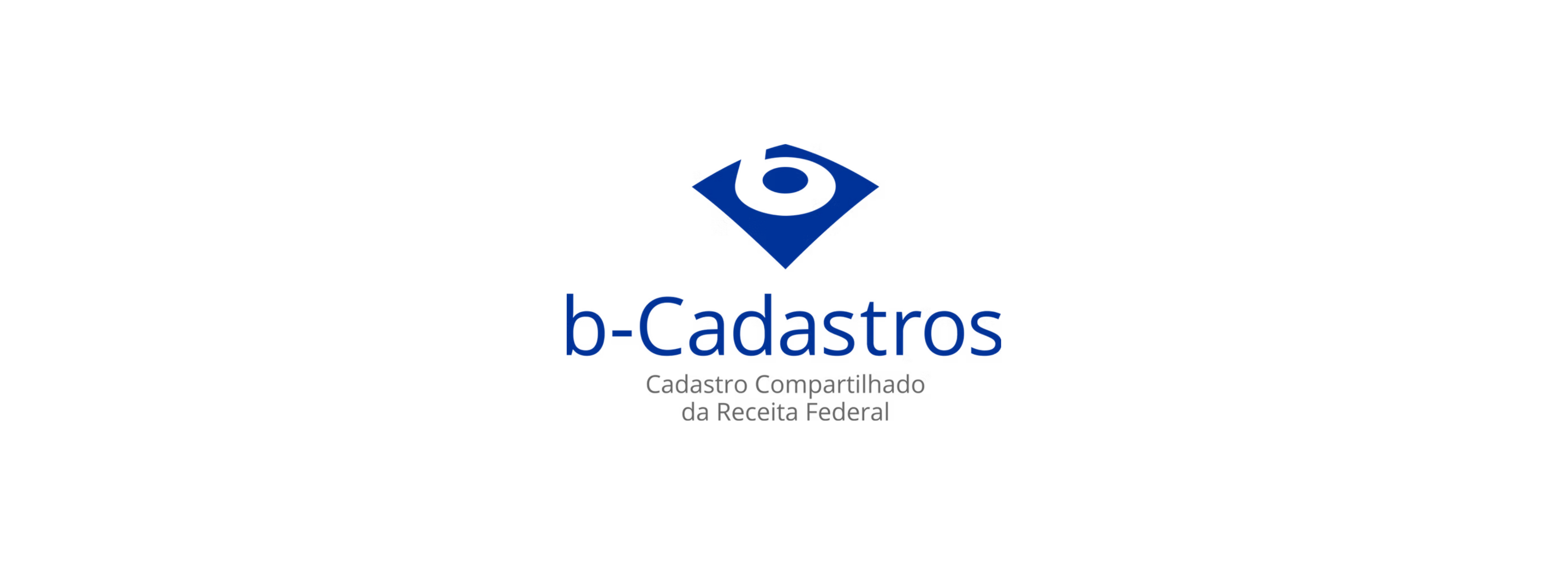O B-Cadastros utiliza blockchain na integração de dados públicos com segurança e eficiência entre governos.