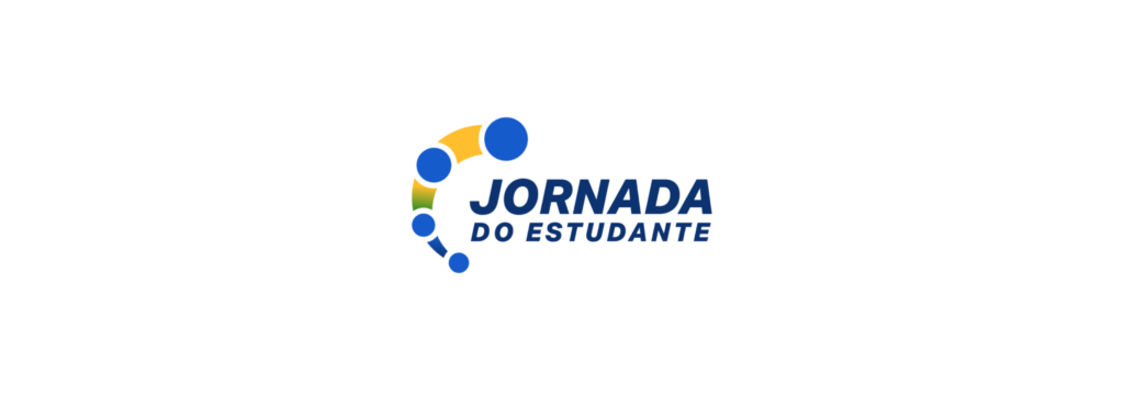 Jornada do Estudante é o app gratuito do MEC para acessar registros acadêmicos e documentos digitais.