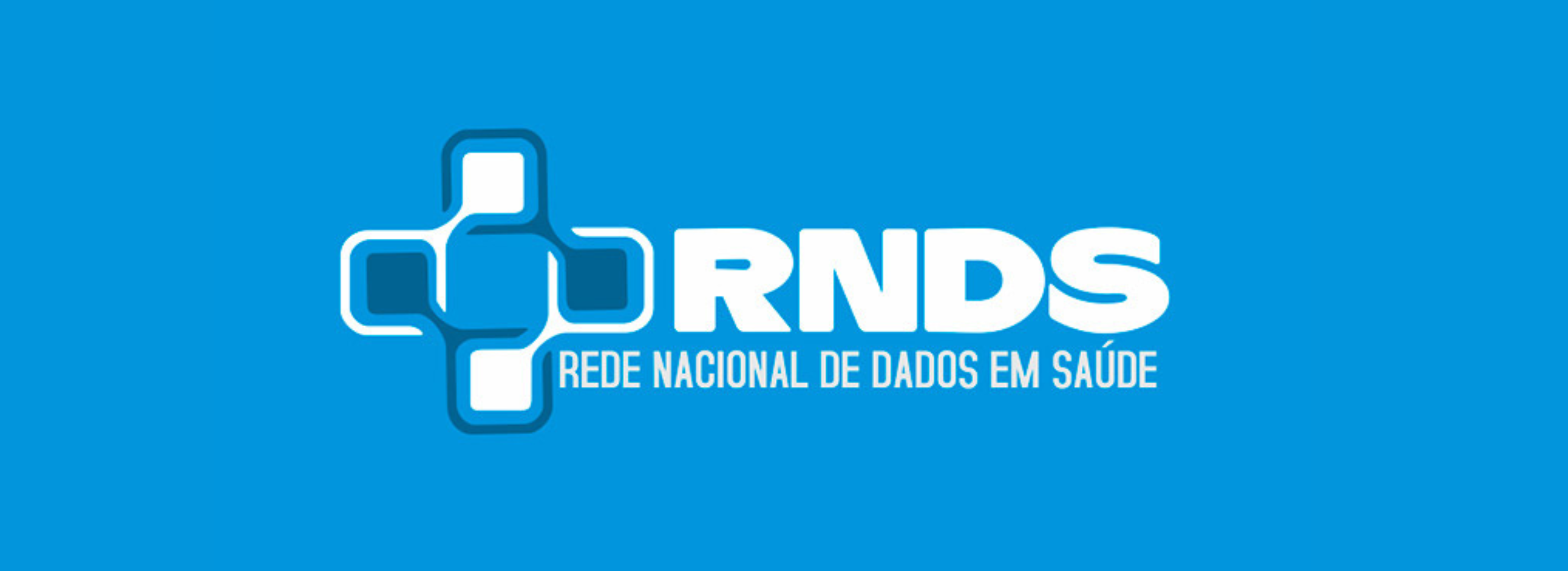 A RNDS integra dados de saúde com segurança e transparência, utilizando blockchain para melhorar o acesso e a continuidade do cuidado no Brasil.
