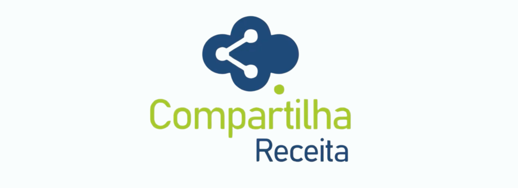 O Compartilha Receita facilita o acesso a crédito com dados fiscais compartilhados de forma segura e com controle total do contribuinte.