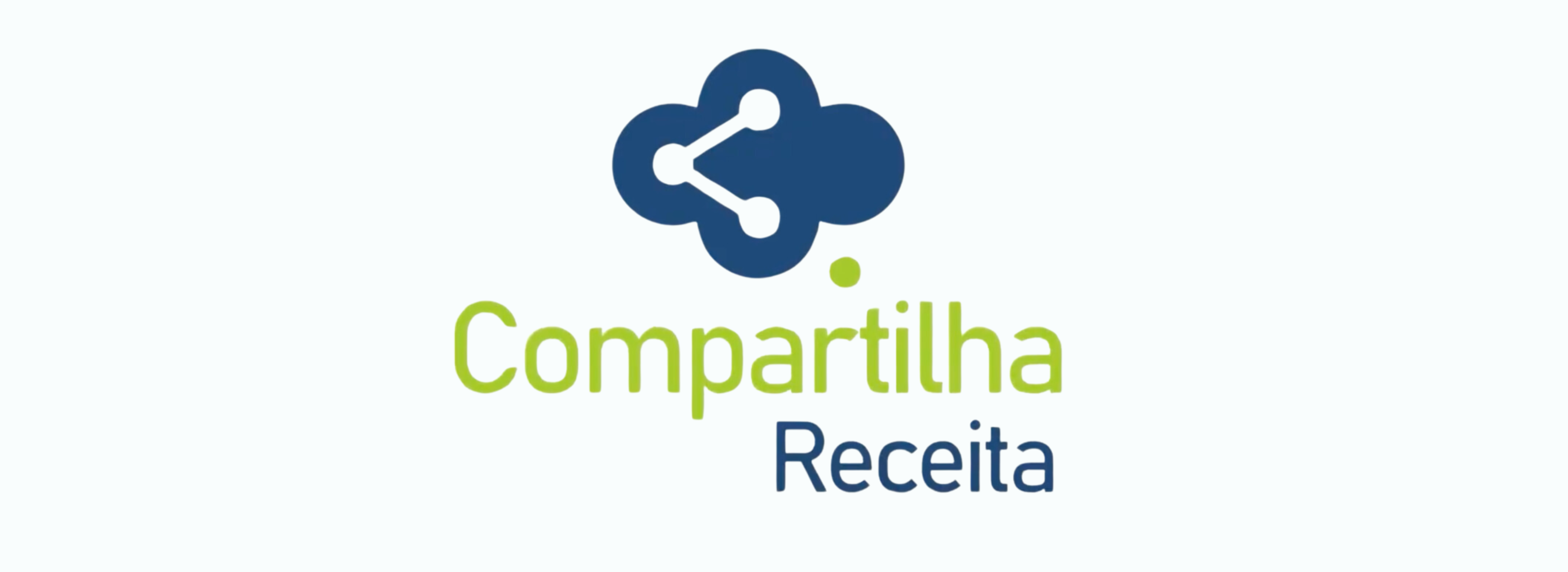 O Compartilha Receita facilita o acesso a crédito com dados fiscais compartilhados de forma segura e com controle total do contribuinte.