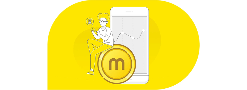 Blockchain revoluciona programas de fidelidade, tornando recompensas mais seguras, rastreáveis e flexíveis, como a Mercado Coin do Mercado Livre.