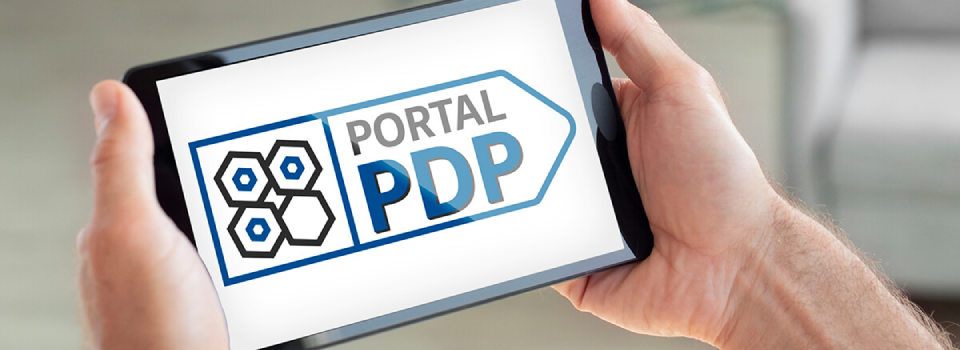 Passaporte Digital do Produto é representação digital de produto físico e possibilita informações ao longo da cadeia de suprimentos