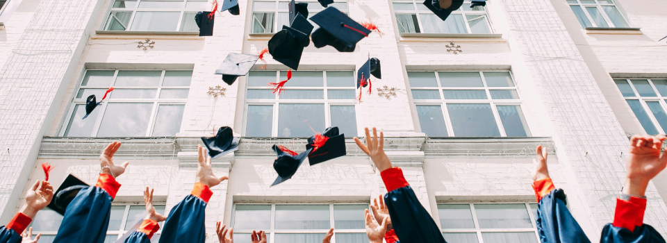 Por meio de Tokens de fomento à educação, edtechs estão criando condições mais acessíveis para fomento ao ecossistema de ensino