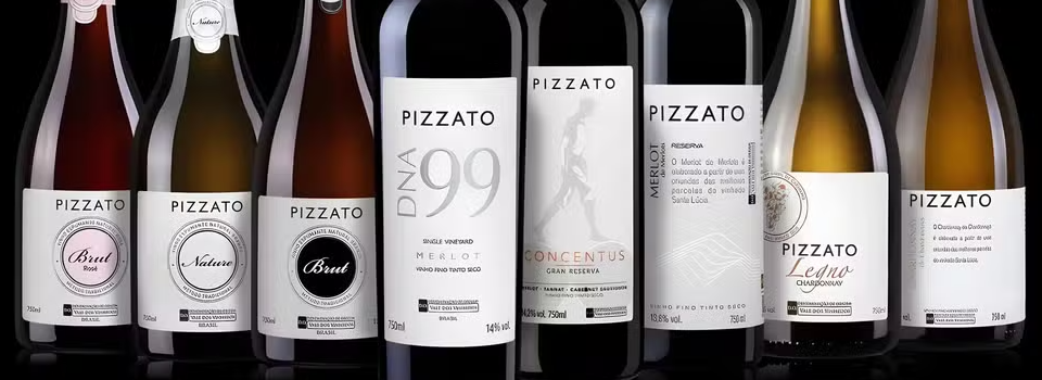 Rastreabilidade do vinho:: vinícolas brasileiras adotaram essa abordagem por meio do processo de tokenização do ciclo produtivo.