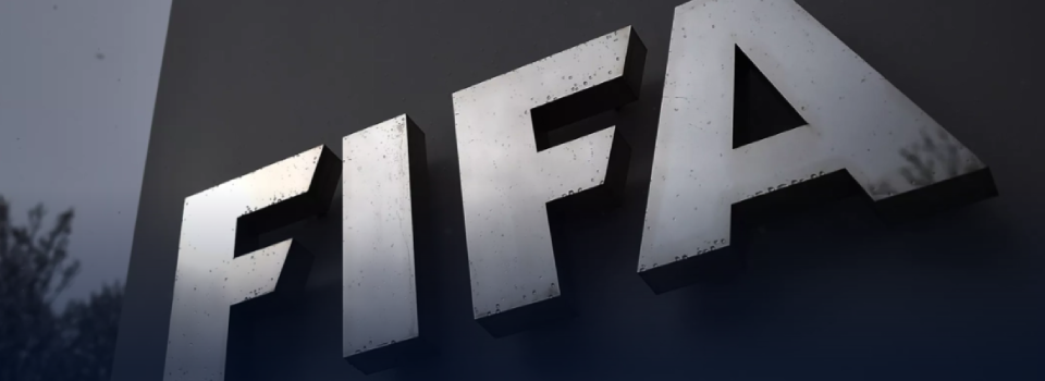 Tokenização do Mecanismo de Solidariedade da FIFA: Estratégia para que clubes de futebol formadores de jogadores sejam recompensados