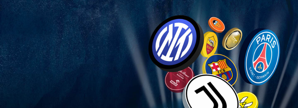 Fan tokens transformam a relação entre torcedores e times, oferecendo experiências exclusivas, recompensas e participação em decisões do clube.
