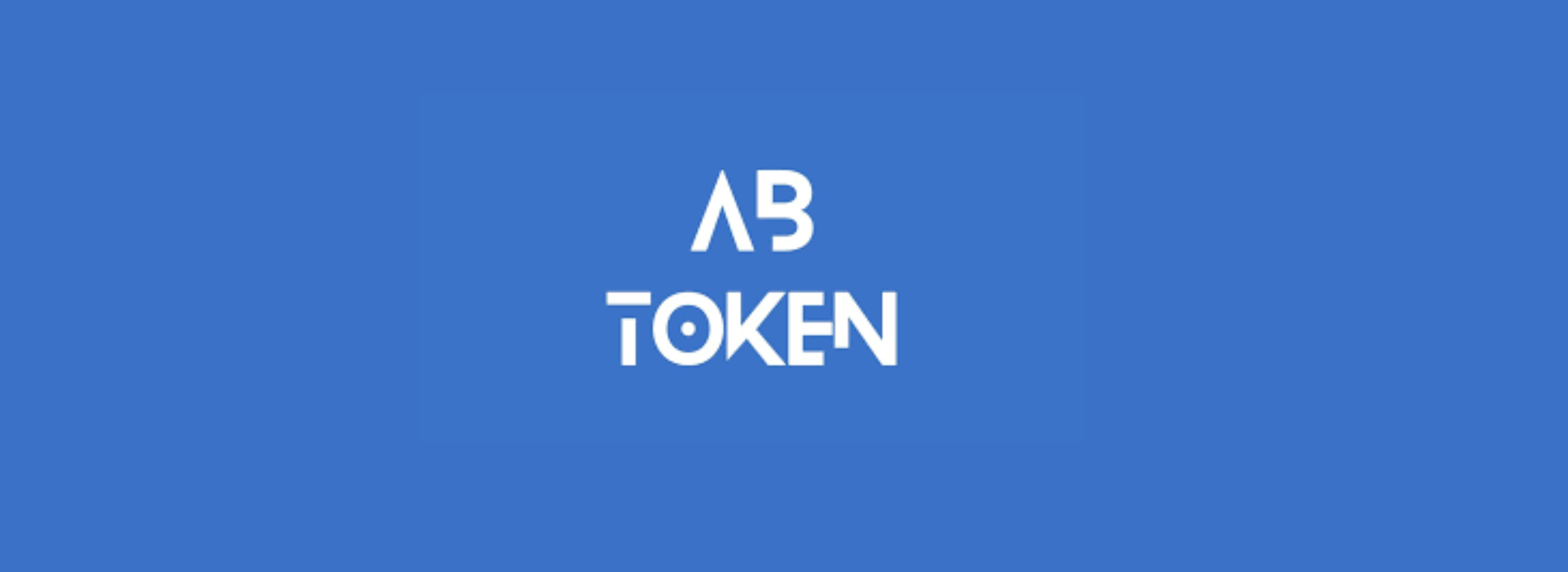 Tokens para gestão de processos oferecem segurança, rastreabilidade e eficiência com tecnologia blockchain para diversos setores.