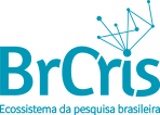 logobrcris