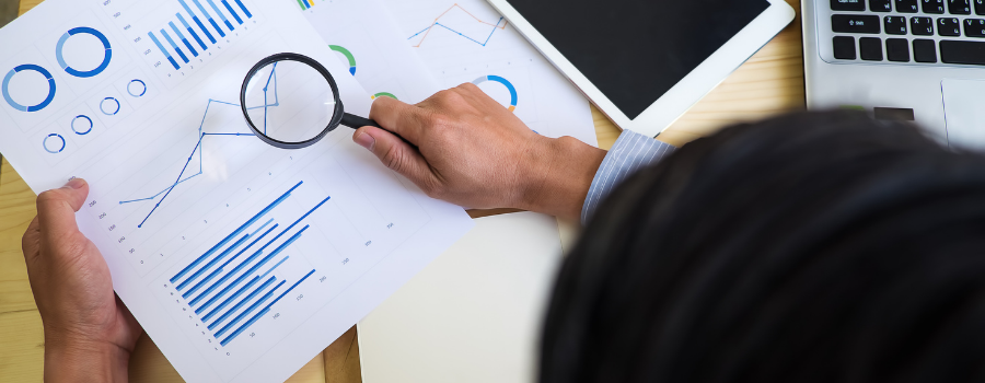 Acervos acadêmicos digitalizados com segurança e inteligência: o Daieseb integra documentos físicos aos sistemas digitais, garantindo autenticidade, eficiência e conformidade com as normas do MEC.