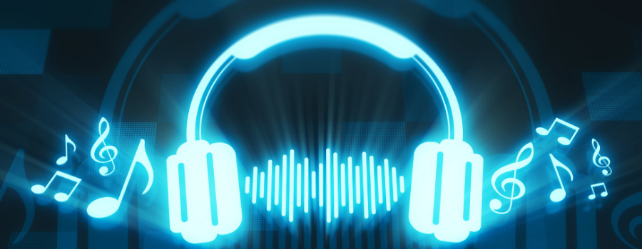 Tokenização musical permite investir em royalties e lucrar com sucessos da música brasileira.