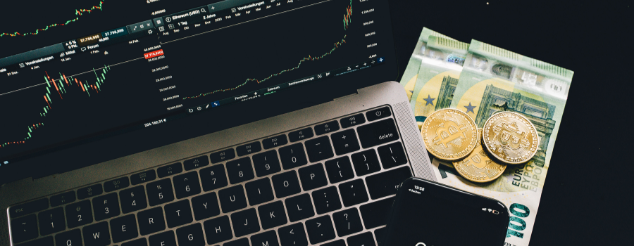 Emissão de Carta de Crédito via blockchain entre HSBC e Vale reduz prazo de 10 dias para 24h e marca avanço digital no comércio exterior brasileiro.