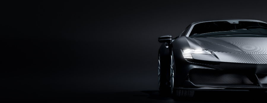 Bens de luxo tokenizados ampliam acesso a investimentos em carros, iates e imóveis.