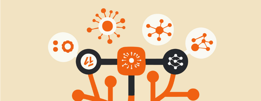 Rede de Rastreabilidade de Dados da Educação Superior (RRDES) usa blockchain para garantir transparência e inovação na educação brasileira.