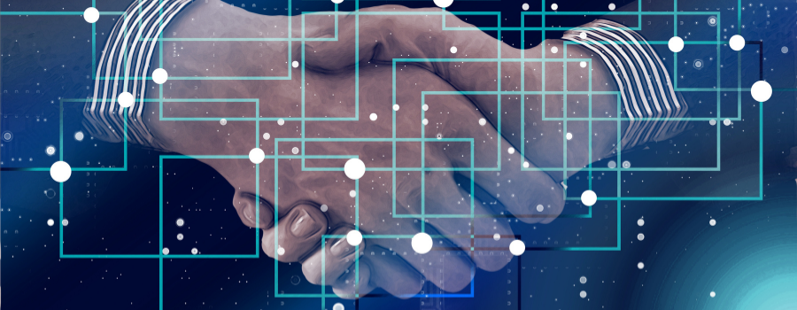 confianca_acordo_blockchain