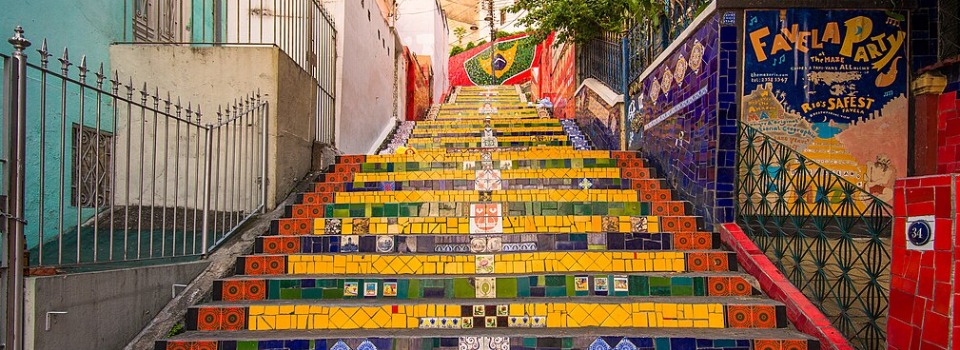 Tokenização de patrimônio cultural