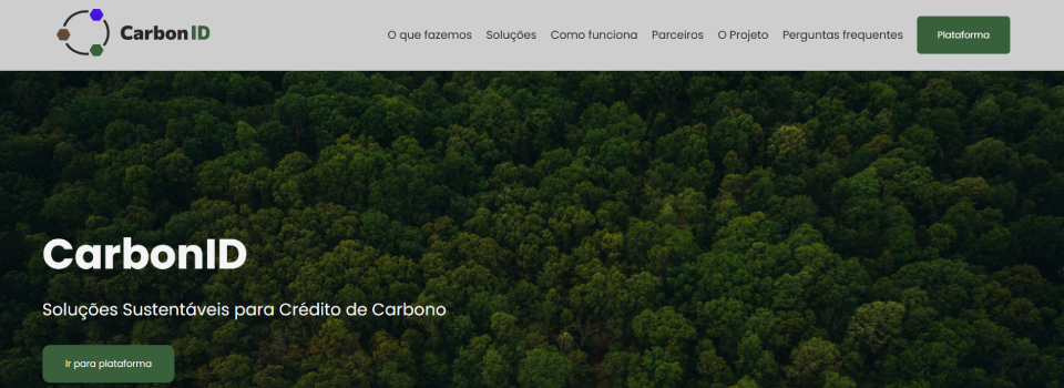 Tokenização de ativos