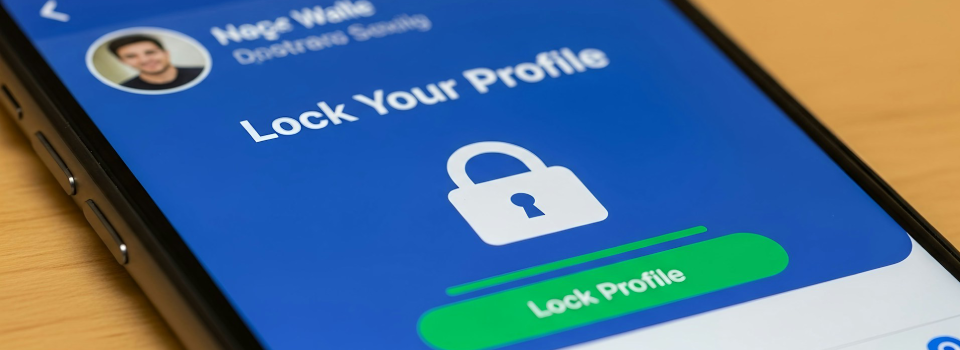 Criação e validação de credenciais digitais