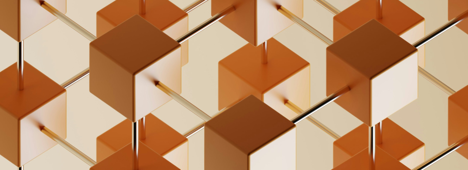 Interoperabilidade entre blockchains