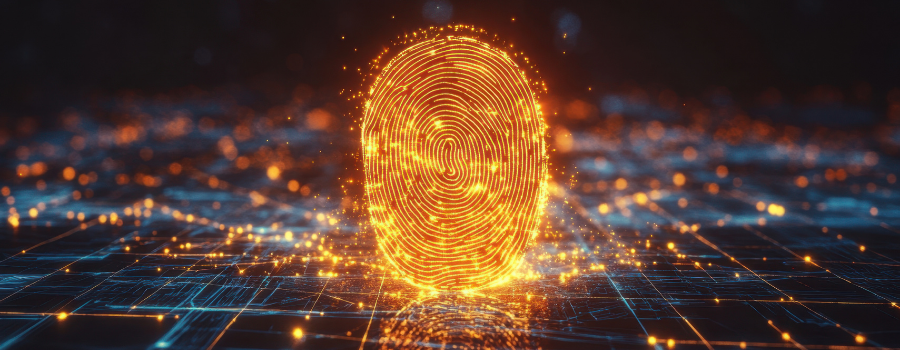 Entenda como a identidade digital descentralizada fortalece segurança, reduz falhas e se conecta a infraestruturas já existentes.