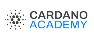 banner Cardano (1)