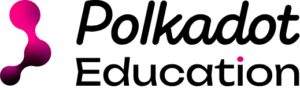 polkadot.education (2)
