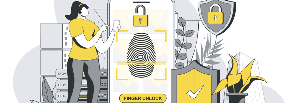 Um cartório descentralizado