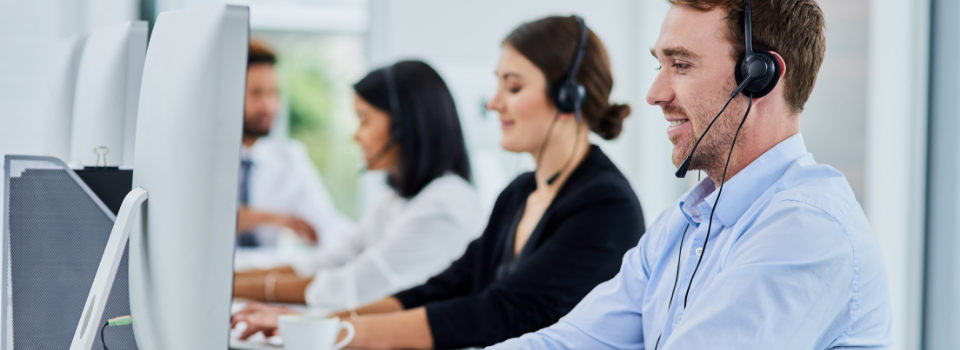 Saiba como a adoção de Blockchain em serviços públicos aumenta a transparência e o rastreamento de solicitações do cidadão.