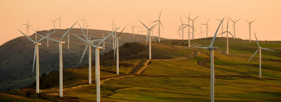 Tokenização de ativos ESG