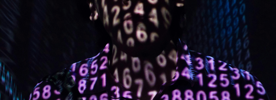 monetização de dados pessoais