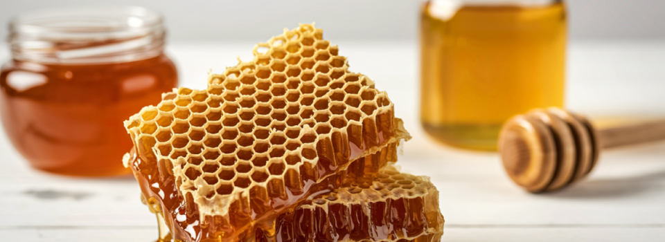 Blockchain na cadeia do mel orgânico brasileiro fortalece rastreabilidade, autenticidade e competitividade internacional com registros auditáveis e dados verificáveis.