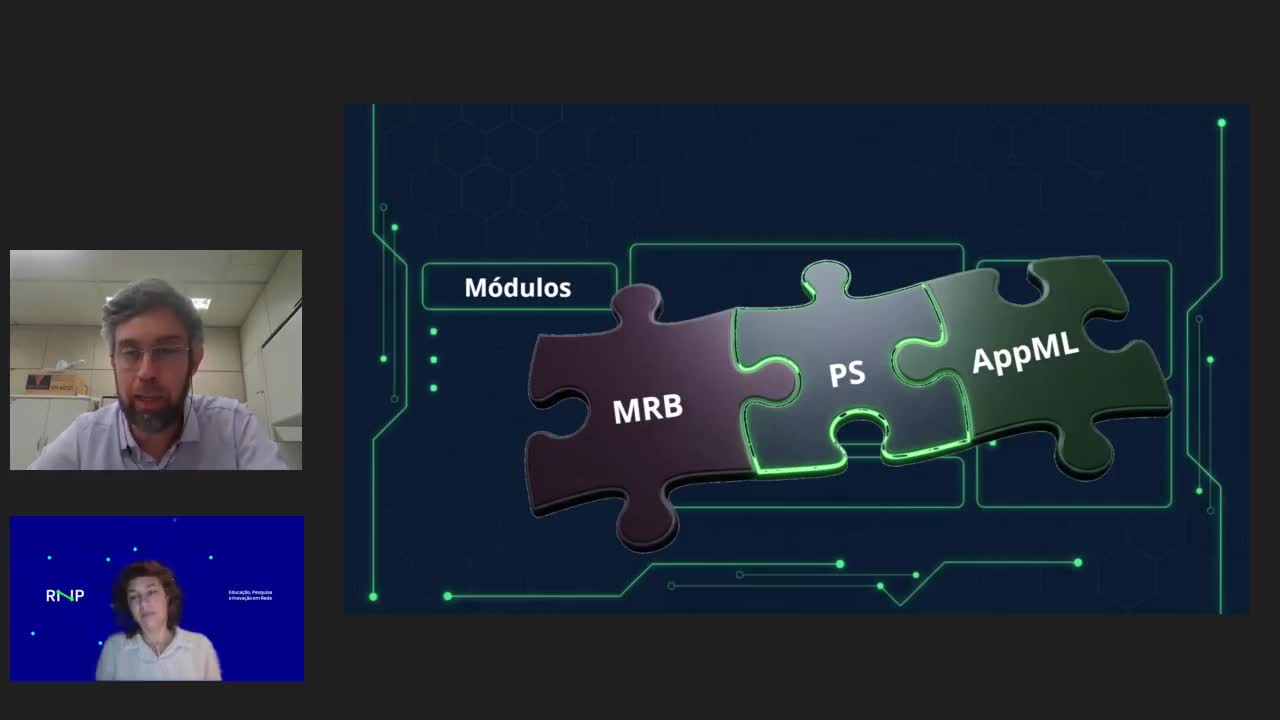 Encontro 11 - 11/03/26: Comunidade de Especialistas em Blockchain | Sollytch