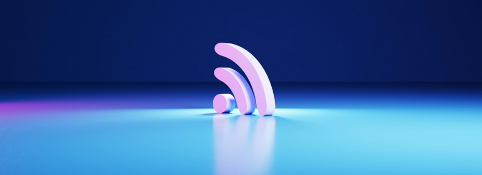 NB-IoT -“Narrowband Internet of Things”