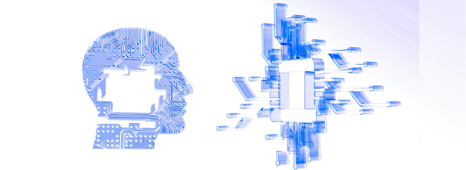 Desaprendizado de máquina