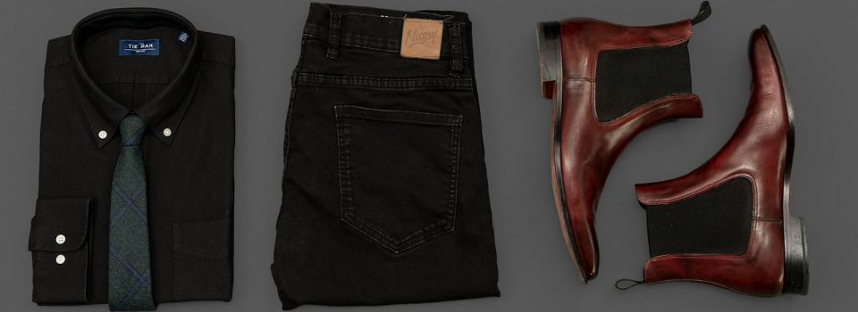 Moda, NFTs e metaverso