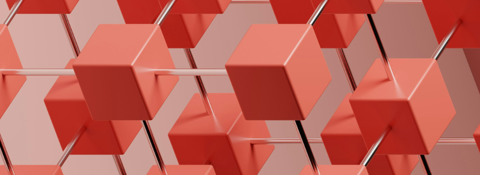 Soluções de segurança criptográfica para blockchains