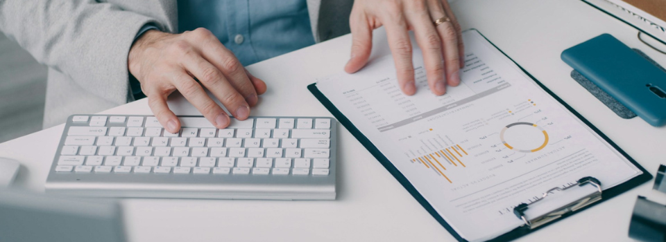 Auditoria para Gerenciamento de Mudan&ccedil;as em TI