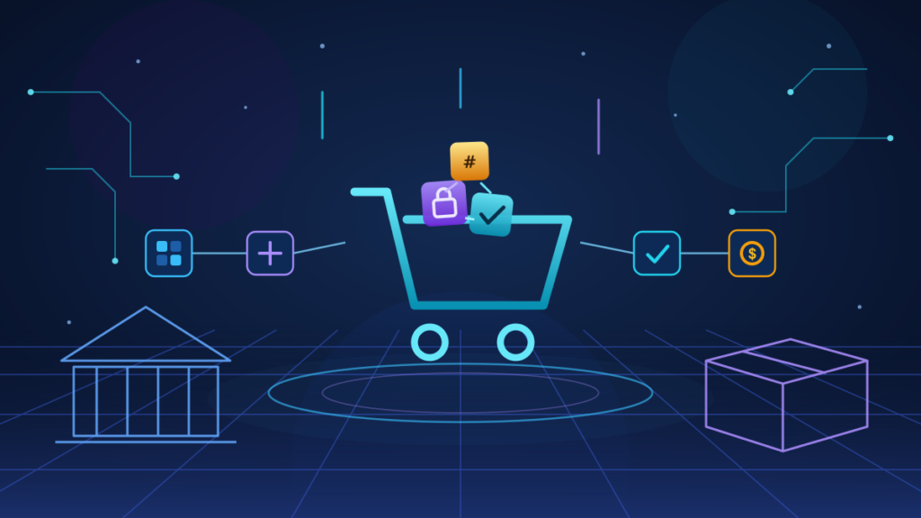 Marketplace Contas Públicas