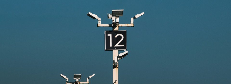 poste inteligente com blockchain para telemetria urbana