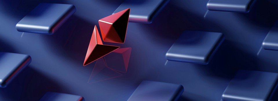 tokeniza&ccedil;&atilde;o de d&iacute;vida em blockchain