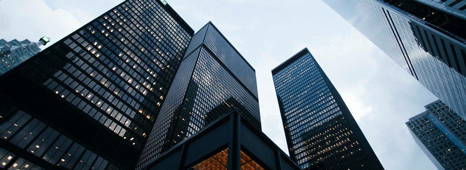 tokeniza&ccedil;&atilde;o de valores mobili&aacute;rios em blockchain